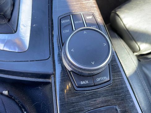 Used 2018 BMW 430i Convertible RWD image 15