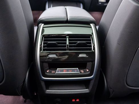 Certified 2026 BMW X5 M60i AWD/4WD image 20