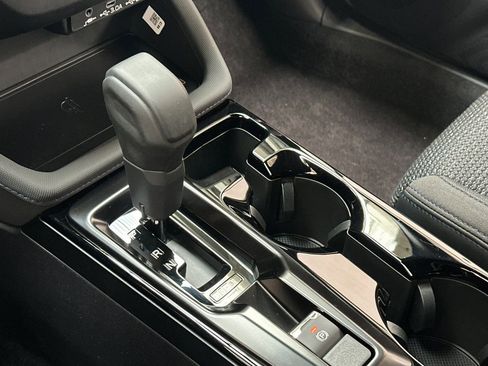 New 2026 Subaru Forester Premium AWD/4WD image 25