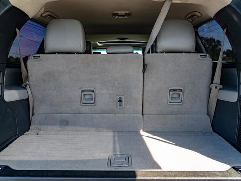 Used 2016 Toyota Sequoia SR5 AWD/4WD image 31