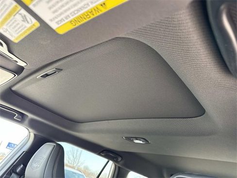 New 2026 Subaru Outback Wilderness image 26