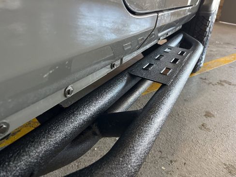 Used 2019 Jeep Wrangler Sport image 15