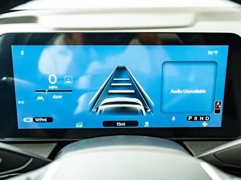 Used 2026 Honda Prologue Touring image 31