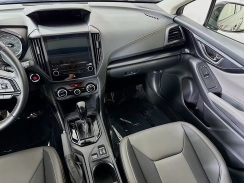 Used 2023 Subaru Crosstrek 2.5i Sport AWD/4WD image 27