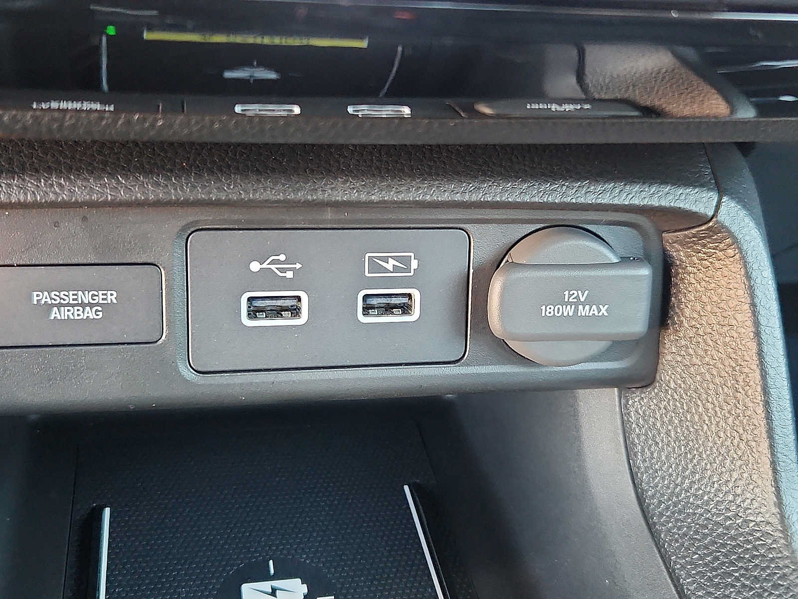 Certified 2024 Honda Civic Touring image 25