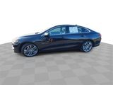 Used 2023 Chevrolet Malibu LT image 5
