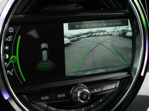 Used 2019 MINI Cooper Countryman SE image 30