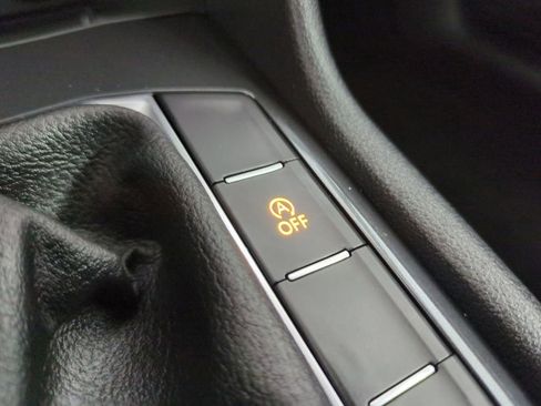 Used 2023 Volkswagen Tiguan S FWD image 28