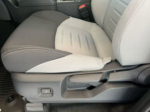 New 2026 Toyota Tacoma TRD Sport image 12