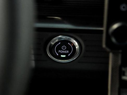 New 2025 GMC Hummer EV 3X image 16