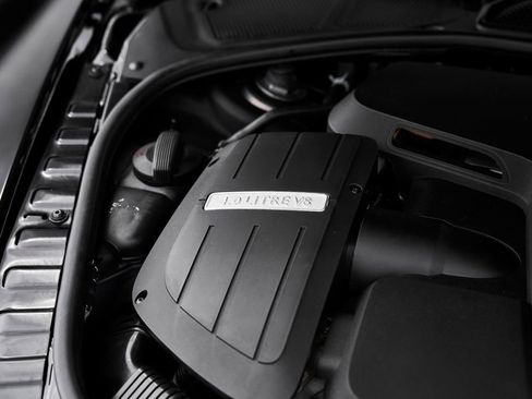 Used 2016 Bentley Continental GT AWD/4WD image 16