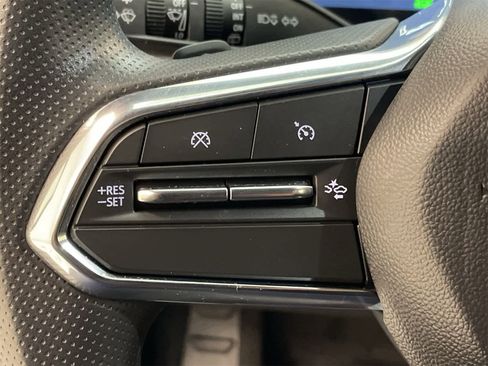 Used 2024 Honda Prologue EX image 12