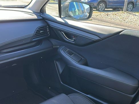 Used 2023 Subaru Outback Premium image 23