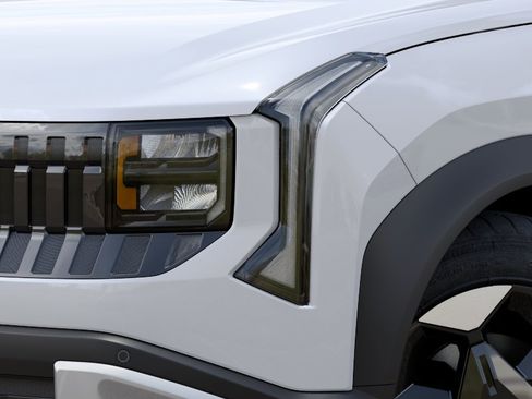 New 2027 Kia Seltos EX AWD/4WD image 10