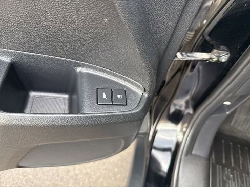 Used 2022 Honda Pilot Special Edition image 34