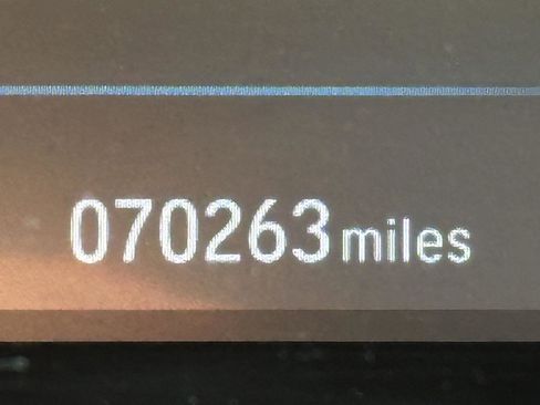 Used 2017 Honda CR-V EX-L image 13