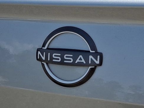 Used 2024 Nissan Altima 2.5 SV FWD image 19
