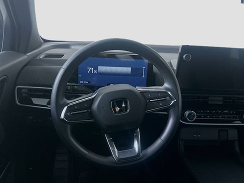Used 2024 Honda Prologue EX image 17