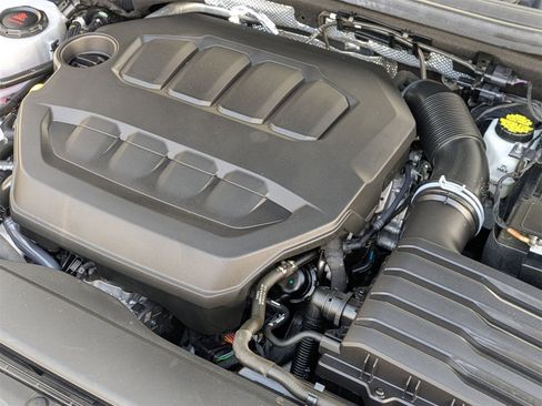 Used 2023 Audi A3 2.0T Premium w/ Convenience Package image 24