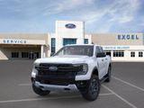 New 2024 Ford Ranger XLT w/ FX4 Off-Road Package image 2