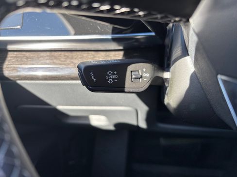 Used 2026 Audi Q7 3.0T Premium Plus image 20