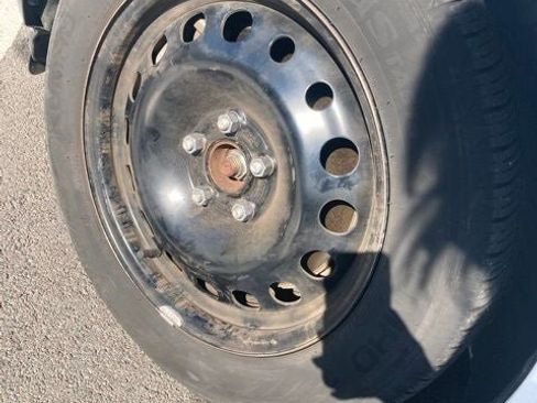 Used 2020 Ford Transit Connect XL image 23