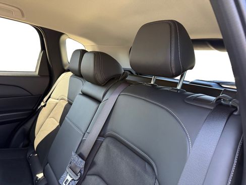 New 2026 MAZDA CX-5 Preferred AWD/4WD image 16