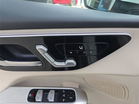 New 2026 Mercedes-Benz GLC 300 4MATIC image 20