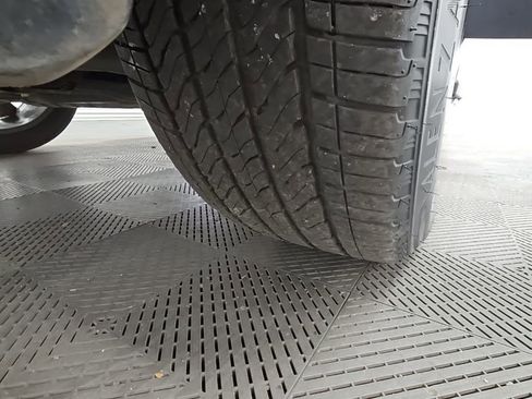 Used 2023 GMC Sierra 1500 Denali image 47