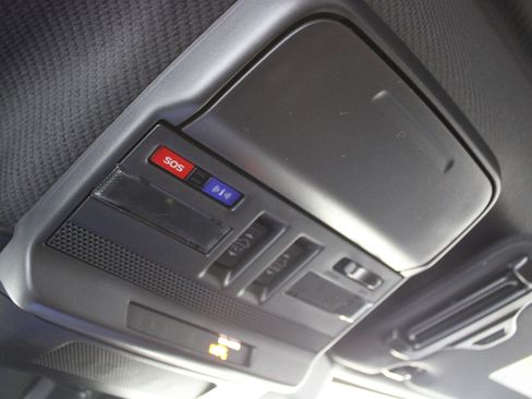 New 2026 Subaru Outback Touring XT AWD/4WD image 19