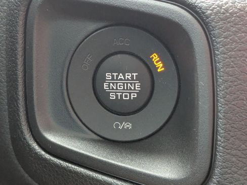 New 2025 Jeep Wrangler Unlimited Sport image 16