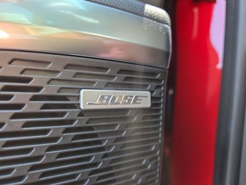 New 2026 Buick Enclave Sport Touring w/ Super Cruise Package image 25