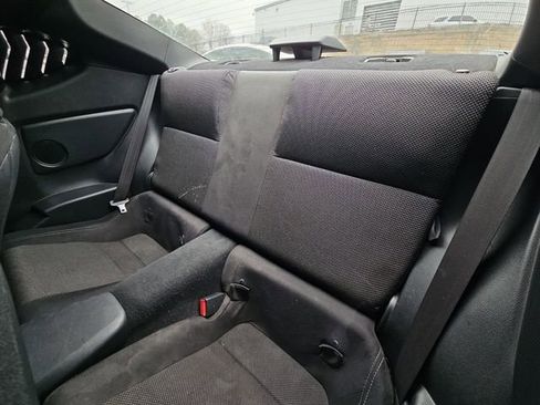 Used 2019 Toyota 86 image 9