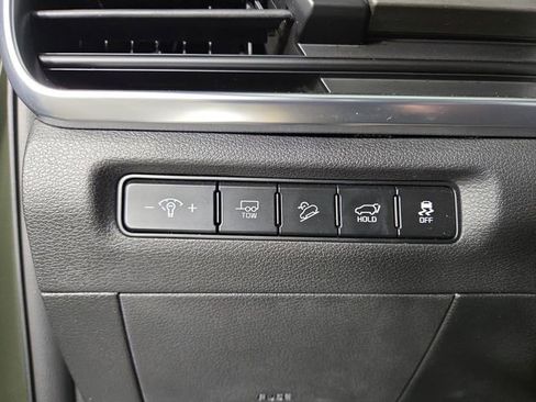 Certified 2024 Kia Telluride SX Prestige X-Line image 31