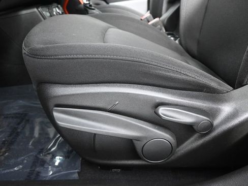Used 2020 Jeep Renegade Sport AWD/4WD image 21