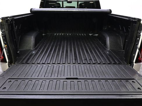 Used 2023 GMC Sierra 1500 Denali Ultimate AWD/4WD image 19