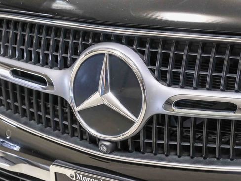 Certified 2023 Mercedes-Benz GLC 300 4MATIC image 13