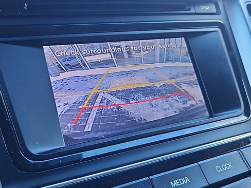 Used 2017 Hyundai Tucson SE image 8