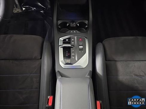 Used 2025 BMW M235i xDrive image 21