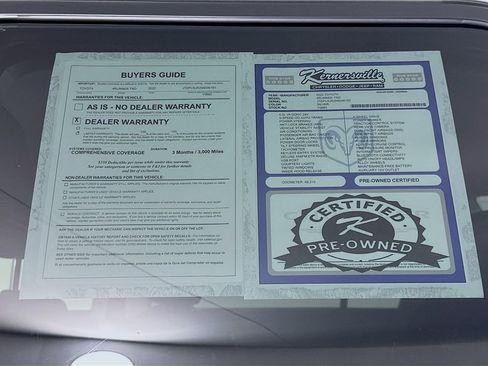 Used 2022 Toyota 4Runner TRD Off-Road image 38