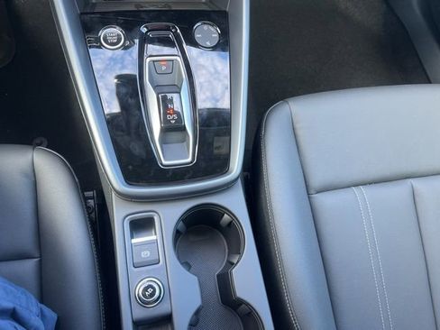 New 2026 Audi A3 2.0T Premium image 14