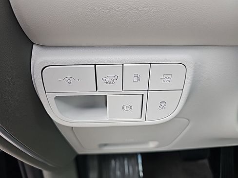 New 2026 Hyundai Palisade SEL AWD/4WD image 14
