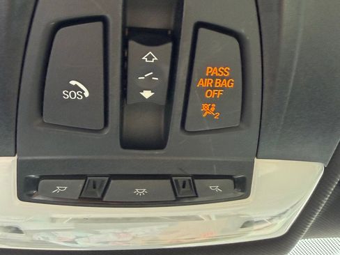 Used 2017 BMW 430i Gran Coupe GRAN COUPE image 32