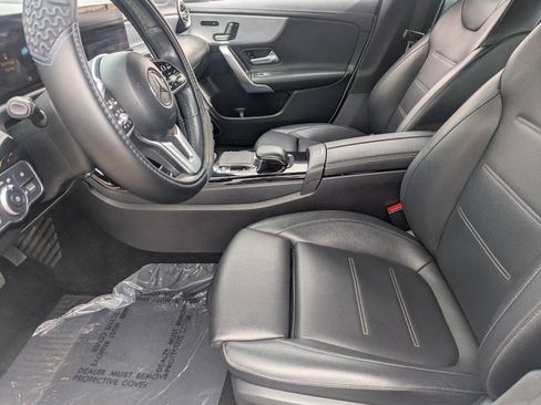 Used 2020 Mercedes-Benz CLA 250 image 24