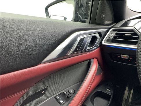 Used 2022 BMW 440i xDrive Coupe AWD/4WD image 44