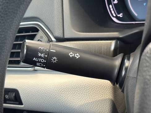 Used 2018 Honda Accord LX image 31