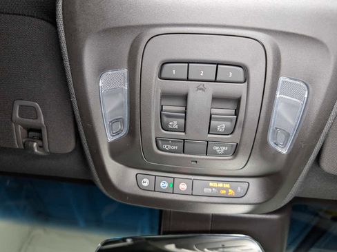 New 2026 Cadillac CT4 Premium Luxury image 29