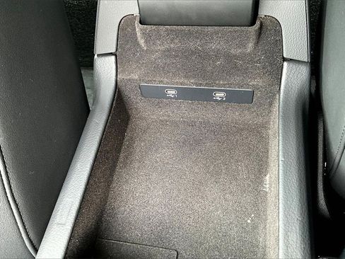 Used 2022 Audi A6 2.0T Premium image 15