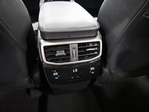 Used 2023 Lexus RX 350 Premium Plus w/ Accessory Package AWD/4WD image 17