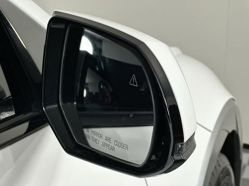 Used 2024 Hyundai Ioniq 5 Limited image 33